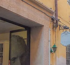 Astoria Cremona